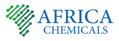 Africa Chemicals